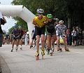 2008-08-02 (123)